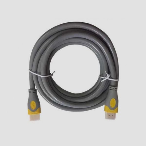 Dây Cap Arigato HDMI to HDMI 3M 4K
