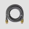 Dây Cap Arigato HDMI to HDMI 3M 4K