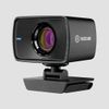 Webcam máy tính Elgato Facecam FHD