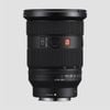 Ống Kính Sony FE 24-70mm f/2.8 GM II | Chính hãng