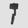 Tay cầm chống rung Gimbal Zhiyun Smooth XS Đen