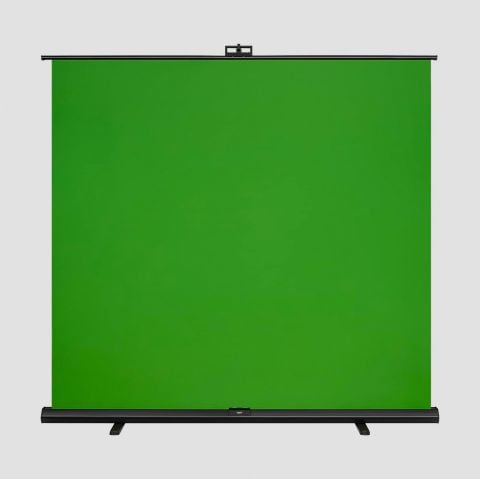 phong-nen-xanh-la-tach-phong-di-dong-elgato-green-screen-xl
