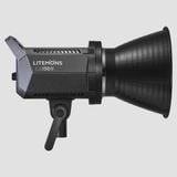 Đèn Led Godox Litemons LA150Bi Color LED Light Chính Hãng