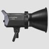 Đèn Led Godox Litemons LA150Bi Color LED Light Chính Hãng
