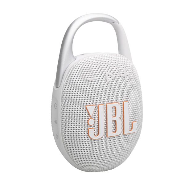 Loa JBL Clip 5, Loa Blutooth JBL Chính Hãng