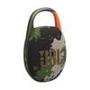Loa JBL Clip 5, Loa Blutooth JBL Chính Hãng