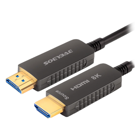 cap-quang-truyen-du-lieu-8k-chinh-hang