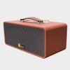 Loa Karaoke Xách Tay KCBox KC 260 Plus Cao Cấp