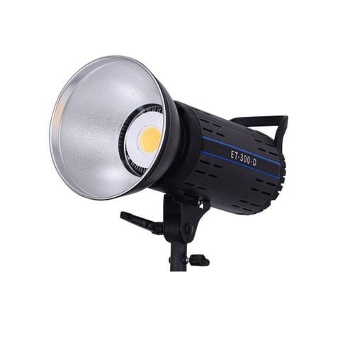 den-led-et300s-200w-2700k-6500k-den-led-studio