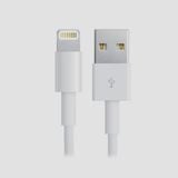 Cáp Sạc Dành cho Iphone / USB to Lightning