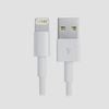 Cáp Sạc Dành cho Iphone / USB to Lightning