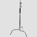 Chân Boom NiceFoto Y660III - Chân đứng giữ đèn đa dụng