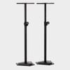 Chân để Loa Kiểm Âm On-Stage SMS6600-P Hex-Base Monitor Stand (Pair)