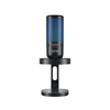 Micro Thu Âm Boya K3 - Micro USB để bàn