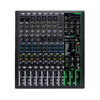 Mixer MACKIE PROFX12v3 - Bàn trộn âm thanh all in one