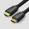 Dây Cap Ugreen HDMI to HDMI 5M