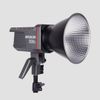 Led Aputure amaran 200x S Bi-Color, Mới 100% (Chính hãng)