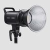 Đèn Led Godox SL100D Video Light Chính Hãng