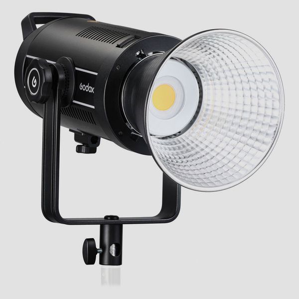 Đèn Led Godox SL150 III Công Suất 150W Video Light Chính Hãng