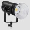 Đèn Led Godox SL150 III Công Suất 150W Video Light Chính Hãng