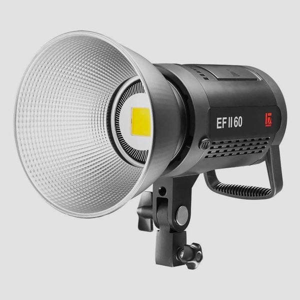 Đèn Led Jinbei EF60II Chính Hãng