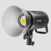 Đèn Led Jinbei EF60II Chính Hãng