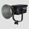Đèn Nanlite FS300 - Đèn Led Nanlite chính hãng
