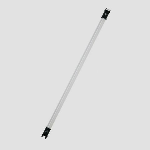 Đèn tuýp Nanlite Pavotube 30C - Đèn Led Nanlite