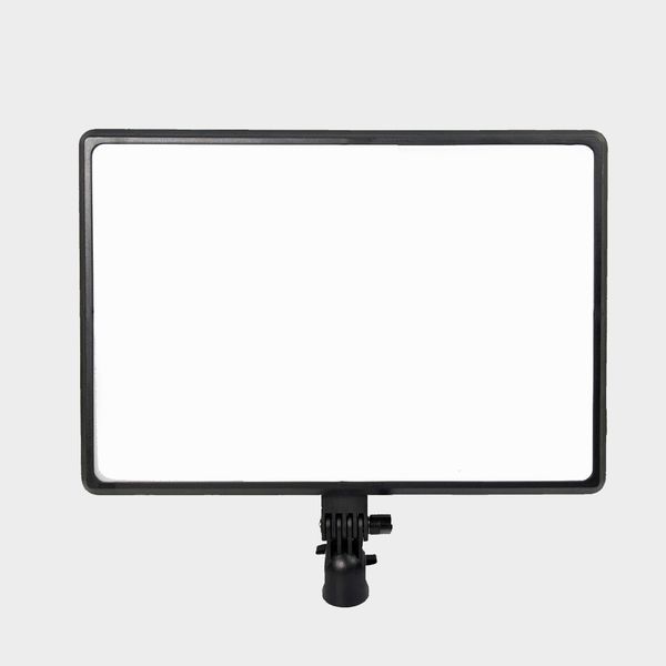 Đèn Studio Light A111 - Đèn livestream quay phim