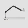 Chân Micro Kẹp bàn Elgato Wave ARM