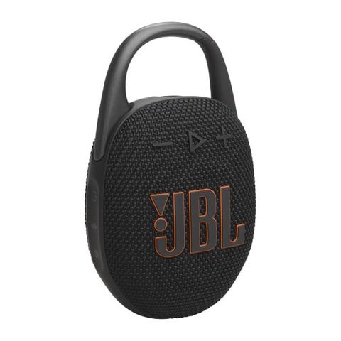 Loa JBL Clip 5, Loa Blutooth JBL Chính Hãng