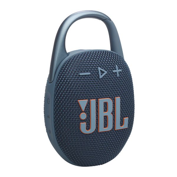 Loa JBL Clip 5, Loa Blutooth JBL Chính Hãng