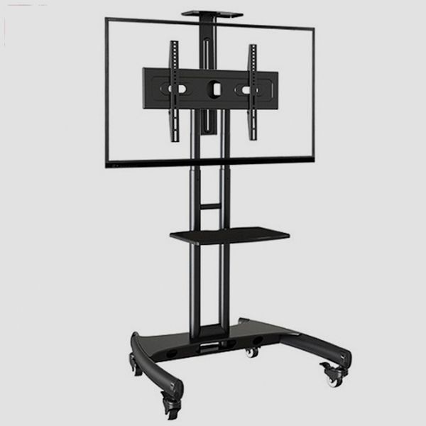 Giá treo di động AVA1800 Chính Hãng