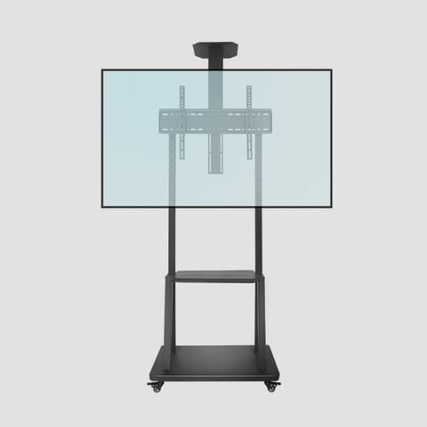 Giá Treo Tivi Di động 1700 (32 - 75 inch)