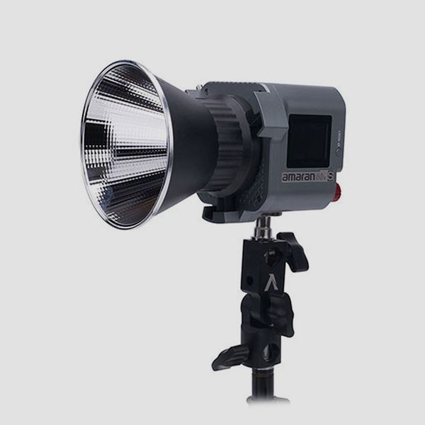 Led Aputure amaran 60x S Bi-Color, Mới 100% (Chính hãng)