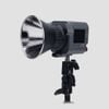 Led Aputure amaran 60x S Bi-Color, Mới 100% (Chính hãng)