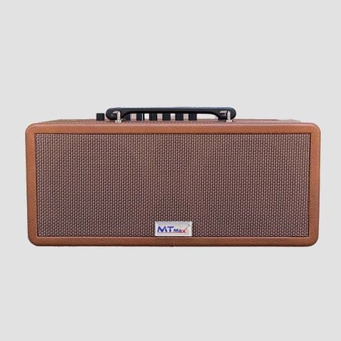 loa-di-dong-xach-tay-kem-2-micro-mtmax-t15