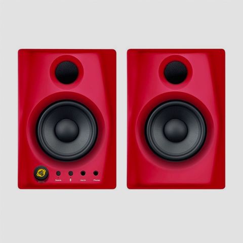 Loa kiểm âm Monkey Banana Gibbon Air