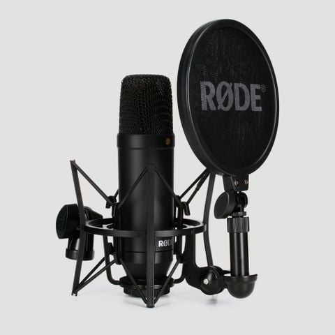 micro-thu-am-rode-nt1-micro-thu-am-cho-phong-thu