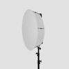 Nanlite Round Softbox for Compac 100B