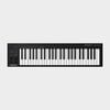 Nektar Impact GX49 Keyboard Controller