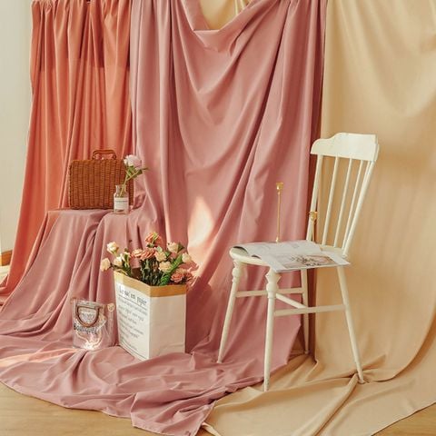 Phông vải màu Cotton đủ loại