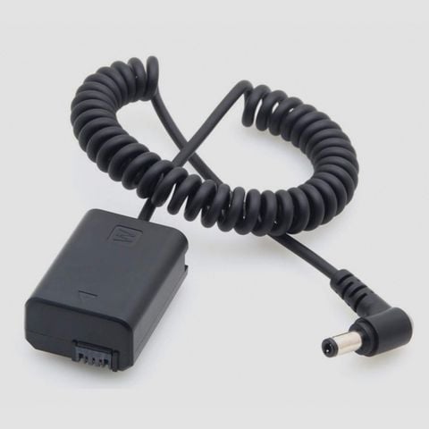 pin-ao-kingma-dr-fw50-dummy-battery-for-sony-np-fw50