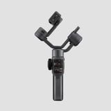Tay cầm chống rung Gimbal Zhiyun Smooth 5 Combo Cho Điện Thoại