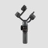 Tay cầm chống rung Gimbal Zhiyun Smooth 5 Combo Cho Điện Thoại