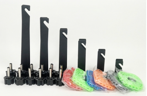 bat-treo-6-phong-keo-xich-tay