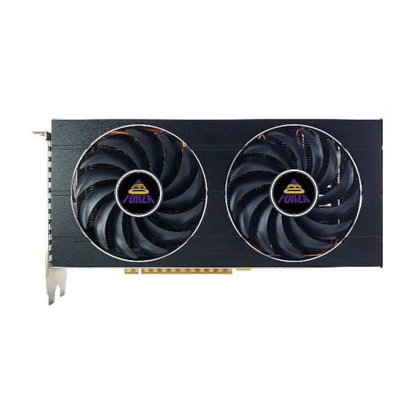 Card màn hình VGA Neo Forza RTX 3060 12GB