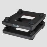 Chân đứng Fluid Audio DS8 Desktop Monitor Stands