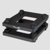 Chân đứng Fluid Audio DS8 Desktop Monitor Stands