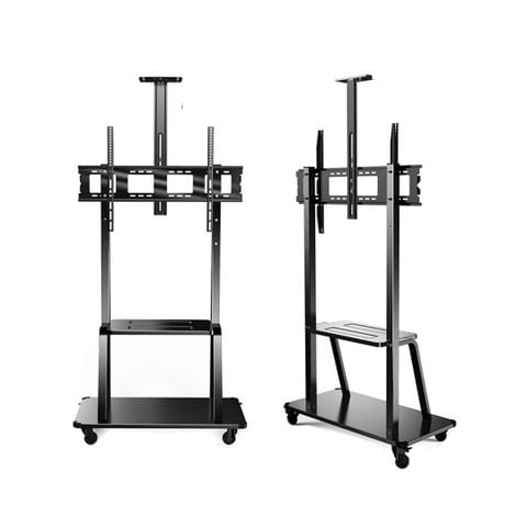 chan-tivi-di-dong-e2500